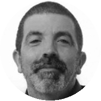 Francisco Albarello