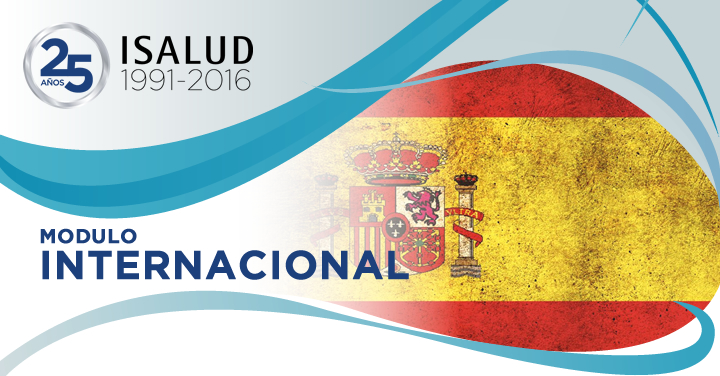 UNIVERSIDAD ISALUD